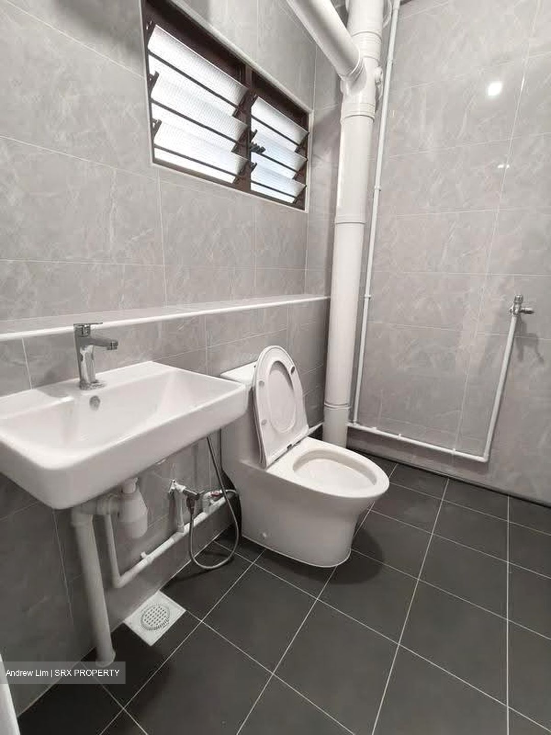 Blk 602 Woodlands Drive 42 (Woodlands), HDB 4 Rooms #634193791